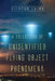 A Collection Of Unidentified Flying Object Phenomena by Clinton Laird