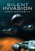 Silent Invasion by Chris Shockowitz