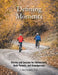 Defining Moments: Stories and Lessons for Adolescents, their Parents, and Grandparents by L. Tony Hawkins