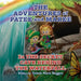 The Adventures of Patee and Maree by Valerie M. Boggess