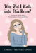 Why Did I Walk into This Room?: Finding the Humor When Perimenopause is Kicking Your Ass by Christy Heitger-Ewing
