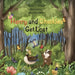 Henry and Chuckles Get Lost by Kevin J. Schatz