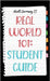 Real World 101: Student Guide by Germany, Alcott