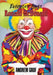 Everyone Loves Ronald McDonald by Grof, Andrew