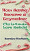 How Santa Became a Toymaker: Christmaslore Retold by Bernice Kochan