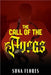 The Call of the Auras by Suna Flores