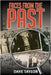 Faces from the Past by Taylor, Dave