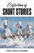 Collection of Short Stories by Carol G. Lodzinski