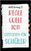 Real World 101: Student Guide (German Edition) by Germany, Alcott, II