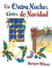 The Other Night Before Christmas (Spanish Edition) by Morgan Wilson