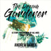 The Dream Gardener by Andrew Ramer
