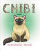 CHIBI (Italian Edition) by Clay -. Marshall, Barbara Ann
