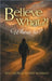 Believe What?!: Where to? by Warren, George Henry