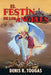 The Feast of Angels by Denis R. Tougas