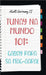Real World 101: Student Guide (Tagalog Edition) by II Germany Alcott