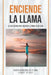 Strike A Match (Spanish Edition) by Sandy Study
