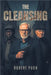 The Cleansing by Robert Pugh