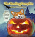 Howling Pumpkin 7 languages: A Littlest Coyote Story by Reed, Nm