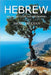 Hebrew: (Self Study Guide and Phrasebook) by Palchan, Israel