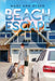 Beach Escape by Olsen, Mary Ann