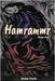 Hamrammr: Book One (Spanish Edition) by Katrina A. Trujillo
