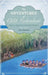 The Adventures of Glibb Redundant: People, Critters, and New Friends by Ken Blanton