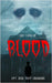 Cry Tears of Blood by Cpt Jose 'Pepi' Granado