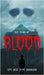 Cry Tears of Blood by Cpt Jose 'Pepi' Granado
