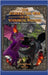 The Worrisome War of the Whimsical Wizards: The Dueling Wizards of Simpletown by Nm Reed