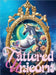 Tattered Unicorn 5 Languages: English French German Italian Spanish by Reed, Nm