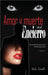 Love and Death at the Encierro: A Harold Gatewood Mystery by Hal Graff