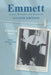 Emmett: LEGACY, REDEMPTION AND FORGIVENESS (Second Edition) by Clenora Frances Hudson
