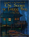 The Chronicles of the Realm: Volume IV The Secret of Foggy Bog A Diary Entry by J G Eastwood