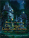 The Chronicles of the Realm: Volume II The League of Fairy Godmothers ABC Order - Aislinn Castle by J G Eastwood