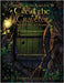 The Chronicles of the Realm: Volume III Creid the Traveler: Dialann Caillte a Chuardach by J G Eastwood