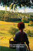 Ella' s Stories by Mary Kathleen Preston