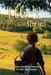 Ella' s Stories by Mary Kathleen Preston