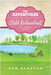 The Adventures of Glibb Redundant: Pal and New Friends by Ken Blanton