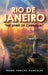 Rio de Janeiro: The Spirit of Carnival by Frank Pancho Gonzales