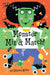 Monster Mix & Match by Edward Miller