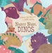 Nighty Night, Dinos: A Bedtime Picture Book about Dinosaurs by Deborah Holt Williams, Anna Doherty