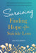 Surviving: Finding Hope After Suicide Loss by Lisa Sugarman