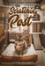 The Scratching Post by Susan Delaney