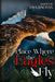 Place Where The Eagle Fly by Lisa Bachan