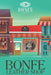 Bonfe Leather Shop by Robert G. Bonfe