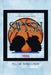 Swish: A Special Gift from Heaven by William Thomas London