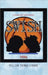 Swish: A Special Gift from Heaven by Thomas London, William