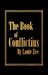 The Book of Conflictius by Louie Zee