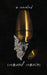 Cremated Remains by M. Ennenbach