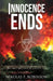 Innocence Ends by Nikolas P. Robinson